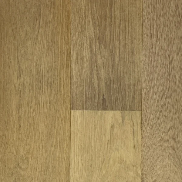 CANADIAN STANDARDS - ORIGINS  - OAK - ENGINEERED