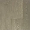 CANADIAN STANDARDS - NOVELLA - 6-1/2" - HICKORY
