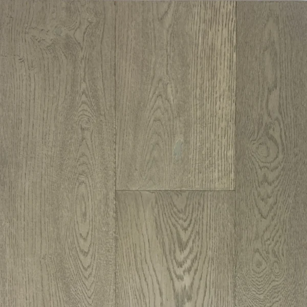CANADIAN STANDARDS - ORIGINS  - OAK - ENGINEERED