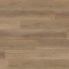FUZION - DYNAMIX GRANDE WPC SINGLE-WIDTH