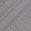 FUZION - NYLON  - ELMVALE - CARPET TILE