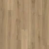 CANADIAN STANDARD - VANNTETT PLUS - 9" - COLLECTION