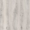 XL FLOORING - FOUNDATION PLANK - VINYL -GLUEDOWN - 3MM