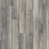 1867 - AUTHENTIC - PREMIUM - 12MM - LAMINATE