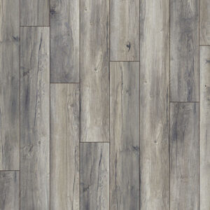 Gasper Oak