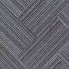 FUZION - NYLON - INGLEWOOD (201) - CARPET TILE