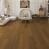 TWELVE OAKS - MASTER ARTISAN - AMERICAN OAK - T&G - ENGINEERED
