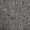 FUZION - WERSAW (9190) - CARPET TILE