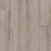 XL FLOORING - LEGACY - VINYL COLLECTION - 5MM