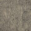 FUZION - WERSAW (9190) - CARPET TILE