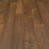 TWELVE OAKS - MASTER ARTISAN - WHITE OAK - T&G - ENGINEERED