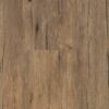 XL FLOORING - FOUNDATION PLANK - VINYL -GLUEDOWN - 3MM