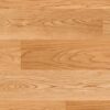 FUZION - OUTER BANK ELITE - OAK - ENGINEERED