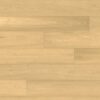 FUZION -  WHISTLER'S VILLAGE - OAK - 7-1/2" ENGINEERED