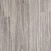 XL FLOORING - LEGACY - VINYL COLLECTION - 5MM
