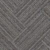 FUZION - NYLON  - ELMVALE - CARPET TILE