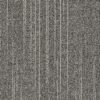 FUZION - CANMORE (2200) - CARPET TILE