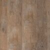 XL FLOORING - LEGACY - VINYL COLLECTION - 5MM