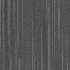 FUZION - CANMORE (2200) - CARPET TILE