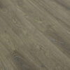 TOUCAN - 12.3MM - WATERPROOF - LAMINATE