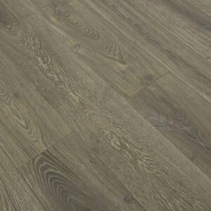 TOUCAN - 12.3MM - WATERPROOF - LAMINATE