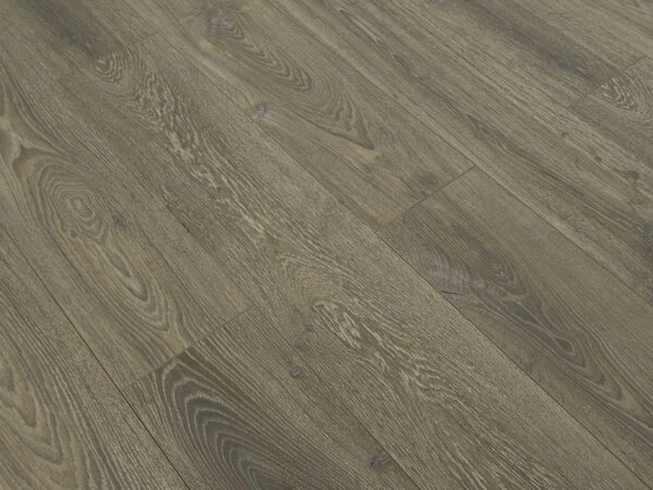 TOUCAN - 12.3MM - WATERPROOF - LAMINATE