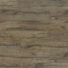 TOUCAN - 12.3MM - WATERPROOF - LAMINATE