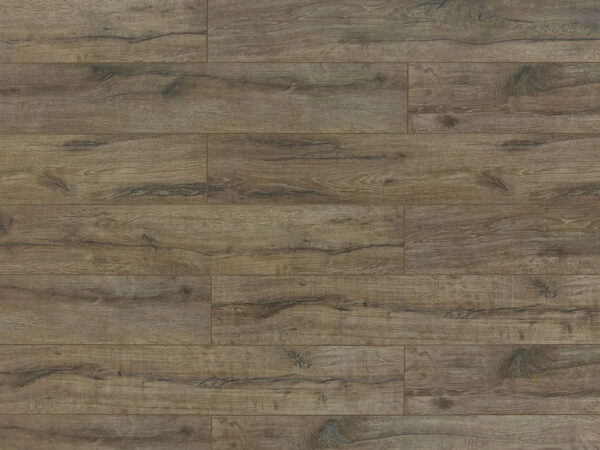 TOUCAN - 12.3MM - WATERPROOF - LAMINATE