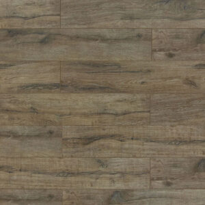 TRIFOREST - 12.3MM - AC4 - LAMINATE