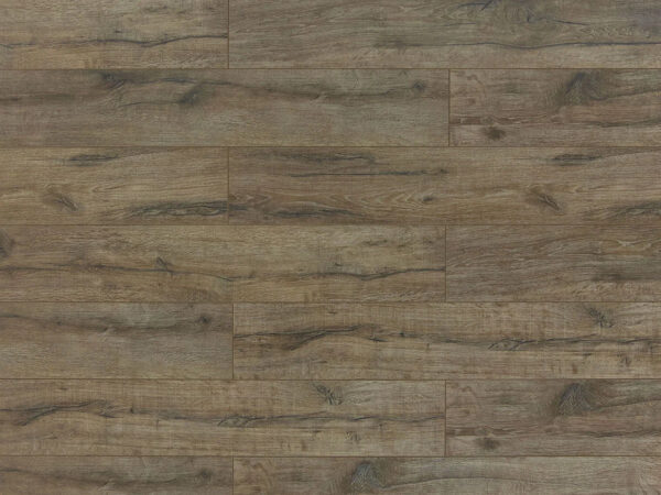 TRIFOREST - 12.3MM - AC4 - LAMINATE