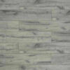TRIFOREST - 12.3MM - AC4 - LAMINATE