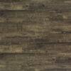 TRIFOREST - 12.3MM - AC4 - LAMINATE