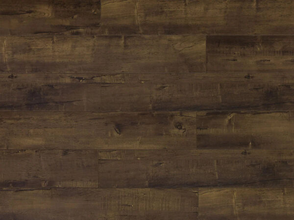 TRIFOREST - 12.3MM - AC4 - LAMINATE