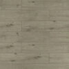 TRIFOREST - 12.3MM - AC4 - LAMINATE
