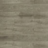 TOUCAN - 12.3MM - WATERPROOF - LAMINATE