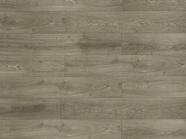 TRIFOREST - 12.3MM - AC4 - LAMINATE