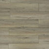 TRIFOREST - 12.3MM - EIR COLLECTION - AC4 - LAMINATE