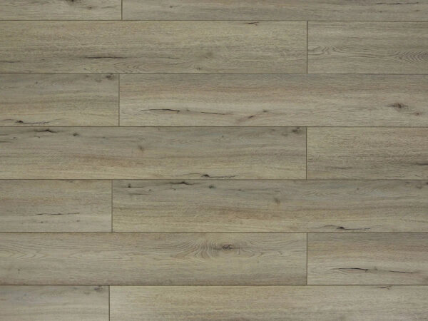 TRIFOREST - 12.3MM - EIR COLLECTION - AC4 - LAMINATE
