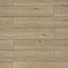TRIFOREST - 12.3MM - EIR COLLECTION - AC4 - LAMINATE