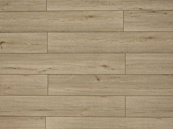 TRIFOREST - 12.3MM - EIR COLLECTION - AC4 - LAMINATE