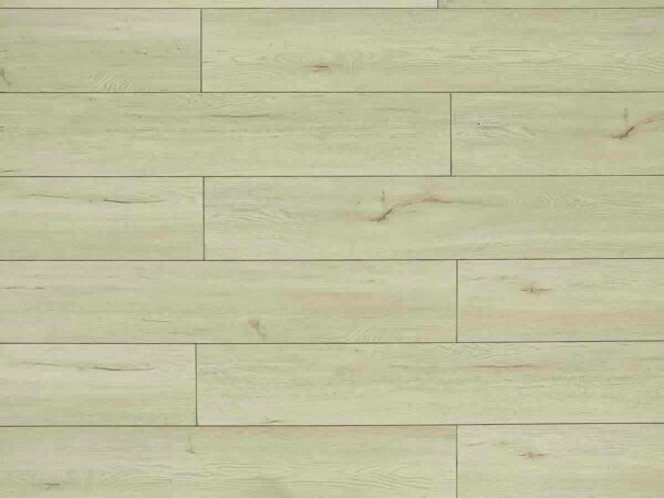 TOUCAN - 12.3MM - WATERPROOF - LAMINATE