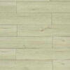 TOUCAN - 12.3MM - TF66 SEREIS-LAMINATE