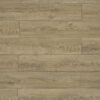 TOUCAN - 12.3MM - WATERPROOF - LAMINATE