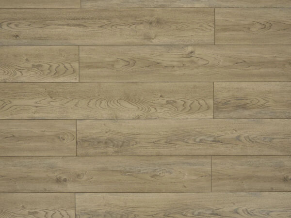 TRIFOREST - 12.3MM - EIR COLLECTION - AC4 - LAMINATE