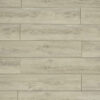 TRIFOREST- 12.3MM - LAMINATE - AC4