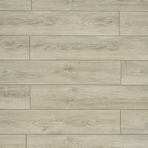TRIFOREST- 12.3MM - LAMINATE - AC4