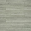 TRIFOREST - 12.3MM - EIR COLLECTION - AC4 - LAMINATE
