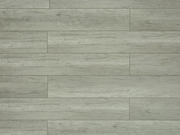 TRIFOREST - 12.3MM - EIR COLLECTION - AC4 - LAMINATE
