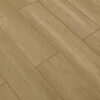 TRIFOREST - 12.3MM - EIR COLLECTION - AC4 - LAMINATE