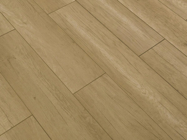 TRIFOREST - 12.3MM - EIR COLLECTION - AC4 - LAMINATE